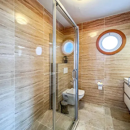 Hanami Casa Saradan Holiday home *
